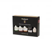 Grahams Selection of Finest Port 5x0,05l 