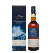 Talisker Distillers Edition 2011/2021 0,7l 45,8% GB