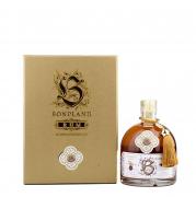 Bonpland 16YO Trinidad 0,5l 45% GB 