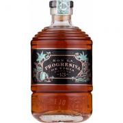 Ron La Progresiva De Vigia 13YO 0,7l 41% 