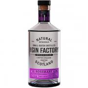 Factory 0,7l 43,8%