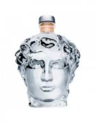David Premium vodka 0,7l 40%