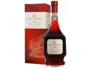 Porto Royal Tawny 10YO 0,75l 