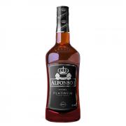 Alfonso Platinum 1,0l 28%