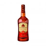 Alfonso XIII Solera Reserva 1,0l 36%