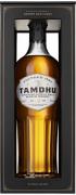 Tamdhu 12YO 0,7l 43% GB