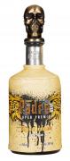 Padre Azul Reposado 0,7l 38% 