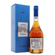 Delamain Pale & Dry XO 0,7l 40% 