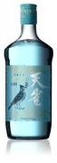 Tenjaku Craft Gin 0,7l 40% 