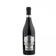 Favore Rubicone Rosso 0,75l