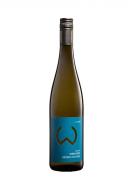 Waldschütz Grüner Veltliner Terrassen 2020 0,75l