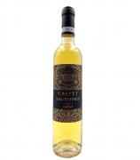 Calvet Sauternes 2018 0,5l
