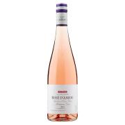 Calvet Rosé d'Anjou 2020 0,75l