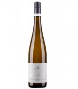 A.Diehl Grauer Burgunder Kabinett 2020 0,75l