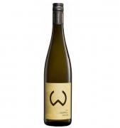 Waldschütz Kamptal Riesling 2020 0,75l