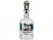 Padre Azul Blanco 0,05l 38% 
