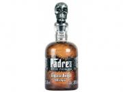 Padre Azul Anejo 0,05l 38% 