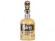 Padre Azul Reposado 0,05l 38% 