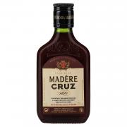 Porto Cruz Madeira Corner 0,2l 17% 