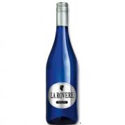 Prosecco La Rovere Frizzante 0,75l   