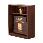 J.Bally Heritage XO 0,7l 43% 