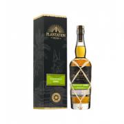Plantation SC Trinidad 2008 0,7l 49,6% GB