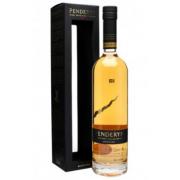 Penderyn Aur Cymru Madeira 0,7l 46% tuba