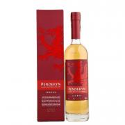 Penderyn Legend 0,7l 41% GB