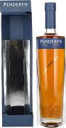 Penderyn Portwood 0,7l 46% 