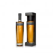 Penderyn Rich Oak 0,7l 46% GB 