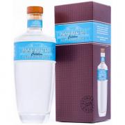 Rum Mauricia Création 0,7l 48% 
