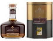 Rum Cane Grenada XO 0,7l 46%