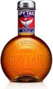 Spytail Cognac Barrel 0,7l 40% 