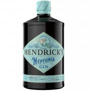 Hendrick´s Neptunia 0,7l 43,4%
