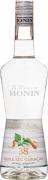 Monin Liquer de Triple Sec  0,7l 38% 