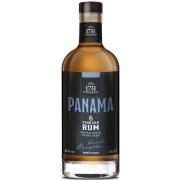 1731 Fire & Rare Panama 6YO 0,7l 46%