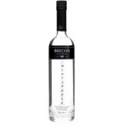 Brecon Special Reserve 0,7l 40% 