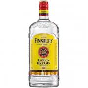 Finsbury 1,0l 60% 