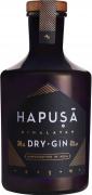 Hapusa Himalayan Dry 0,7l 43% 