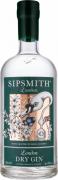 Sipsmith London Dry 0,7l 41,6% 