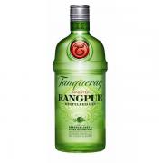 Tanqueray Rangpur Lime 1,0l 41,3% 