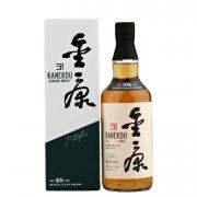 Kanekou Okinawa 0,7l 43% 