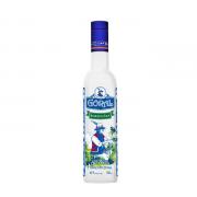 Goral Borovička 0,05l 40%                   