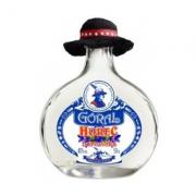 Goral Borovička s horcom 0,05l 40%  