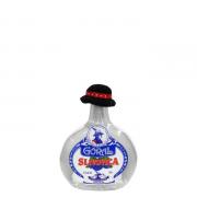 Goral Slivovica 0,05l 52%  