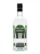 Greenall´s 0,7l 40%