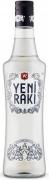 Yeni Raki 0,05l 45% 