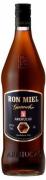 Arehucas Guanche Honey 0,7l 20% 