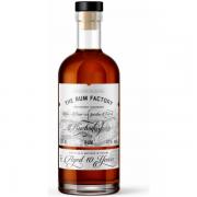 Factory 10YO 0,7l 41% 