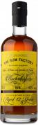Factory 12YO 0,7l 43% 